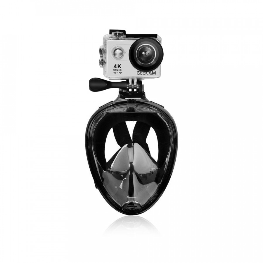 2231757 , 2831413546728 , 62_14336774 , 469000 , Full-Face-Detachable-Dry-Snorkeling-Diving-Mask-Summer-Swimming-Training-Scuba-Anti-fog-Under-Water-Snokel-62_14336774 , tiki.vn , Full Face Detachable Dry Snorkeling Diving Mask Summer Swimming Traini Full Face Detachable Dry Snorkeling Diving Mask Summer Swimming Training Scuba Anti-fog Under Water Snokel