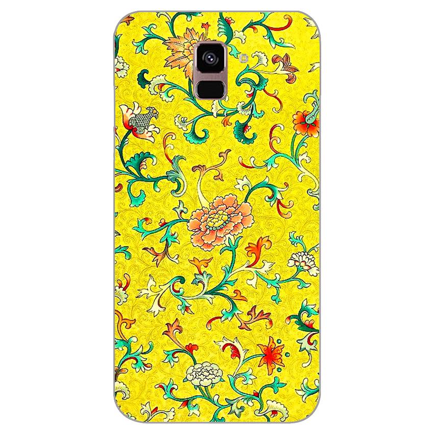 1146381 , 2544016856353 , 62_4477935 , 200000 , Op-lung-deo-cho-Samsung-Galaxy-A8-Plus-2018_DHCL-02-62_4477935 , tiki.vn , Ốp lưng dẻo cho Samsung Galaxy A8 Plus 2018_DHCL 02 Ốp lưng dẻo cho Samsung Galaxy A8 Plus 2018_DHCL 02