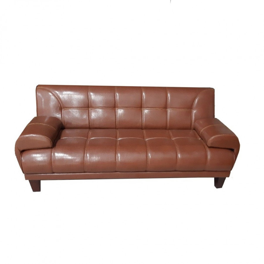 1162217 , 3317262558291 , 62_7455039 , 6500000 , Ghe-Sofa-giuong-BNS-da-nang-BNS-1809-62_7455039 , tiki.vn , Ghế Sofa giường BNS đa năng BNS/1809 Ghế Sofa giường BNS đa năng BNS/1809