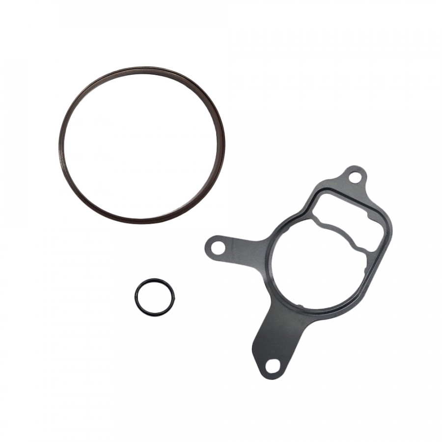 816084 , 8746982233518 , 62_15229318 , 743000 , 2.5L-Vacuum-Pump-Rebuild-Seal-Repair-Kit-for-Volkswagen-VW-Gasket-2.5-l-07K145100C-62_15229318 , tiki.vn , 2.5L Vacuum Pump Rebuild Seal Repair Kit for Volkswagen VW Gasket 2.5 l 07K145100C 2.5L Vacuum Pump Rebuild Seal Repair Kit for Volkswagen VW Gasket 2.5 l 07K145100C