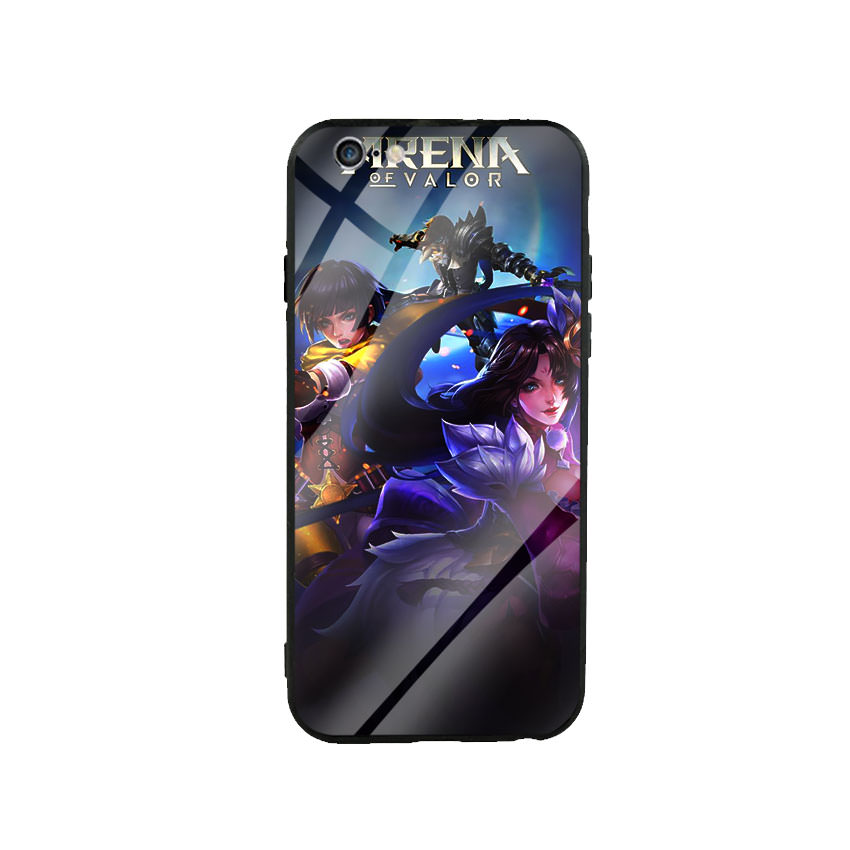 1439872 , 4646819080145 , 62_14809181 , 200000 , Op-lung-kinh-cuong-luc-cho-dien-thoai-Iphone-6-Plus--6s-Plus-Game-52-62_14809181 , tiki.vn , Ốp lưng kính cường lực cho điện thoại Iphone 6 Plus / 6s Plus - Game 52 Ốp lưng kính cường lực cho điện thoại Iphone 6 Plus / 6s Plus - Game 52