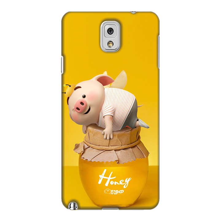 1799112 , 2831666479682 , 62_13202034 , 200000 , Op-lung-nhua-cung-nham-danh-cho-Samsung-Galaxy-Note-3-in-hinh-Heo-Cute-62_13202034 , tiki.vn , Ốp lưng nhựa cứng nhám dành cho Samsung Galaxy Note 3 in hình Heo Cute Ốp lưng nhựa cứng nhám dành cho Samsung Galaxy Note 3 in hình Heo Cute