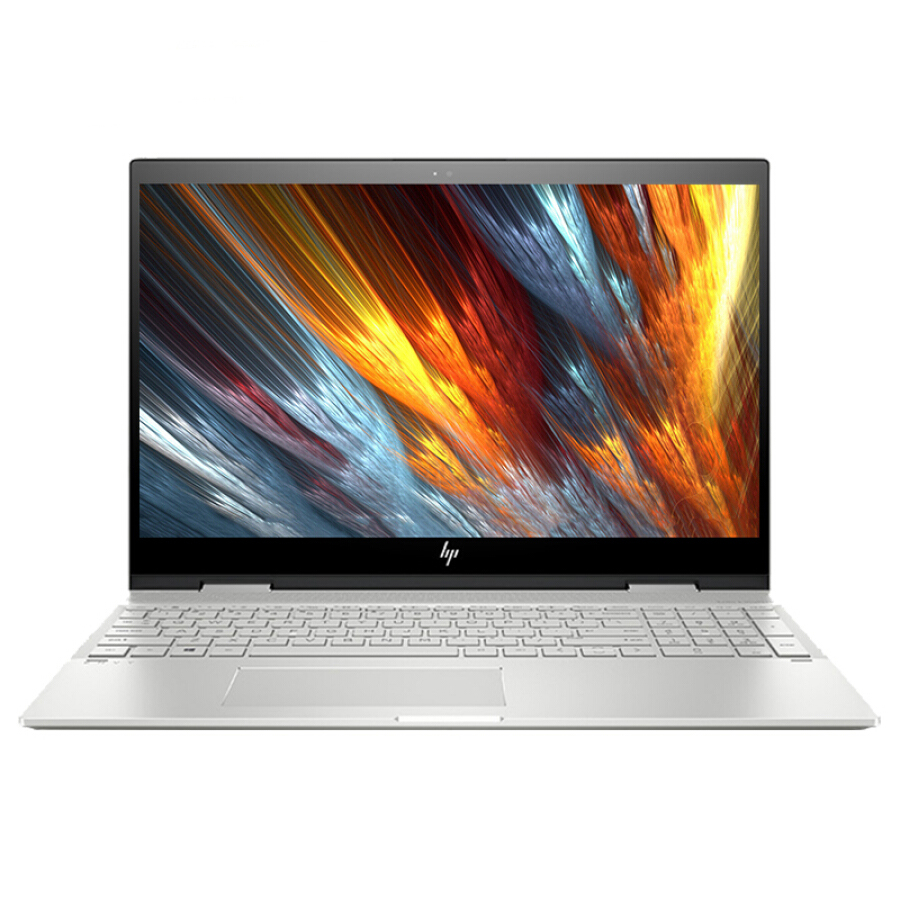 1582939 , 7007801516122 , 62_10439185 , 26182000 , May-Tinh-Xach-Tay-HP-ENVY-X360-15.6-inch-62_10439185 , tiki.vn , Máy Tính Xách Tay HP ENVY X360 15.6 inch Máy Tính Xách Tay HP ENVY X360 15.6 inch