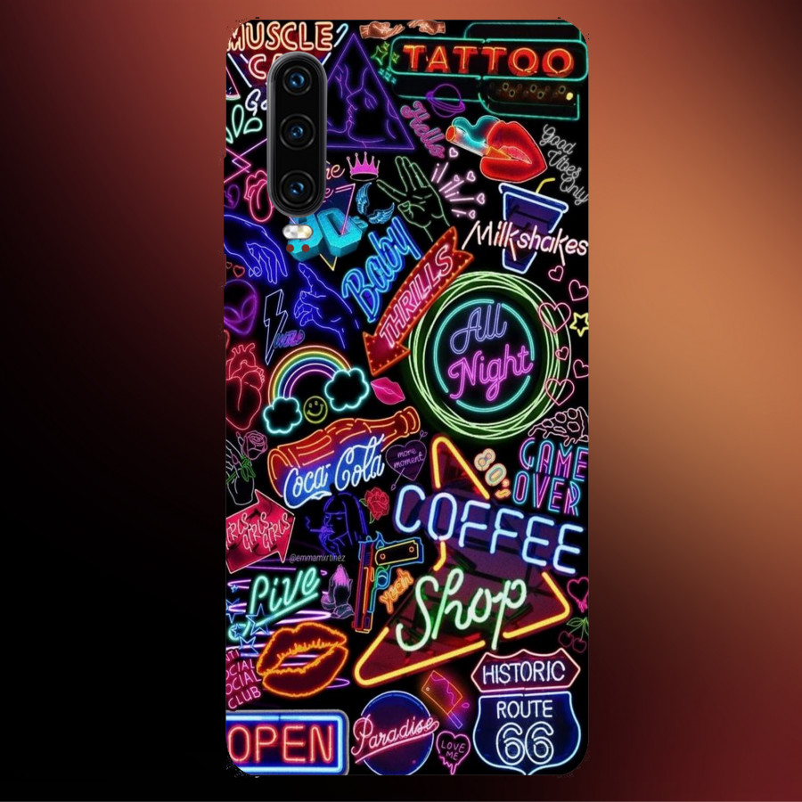 2374275 , 1272210728985 , 62_15613330 , 149000 , Op-Lung-Danh-Cho-May-Huawei-P30-Op-Deo-Cao-CapMau-op-moi-Cao-Cap-Sieu-depSieu-Hot-62_15613330 , tiki.vn , Ốp Lưng Dành Cho Máy Huawei P30 -Ốp Dẻo Cao Cấp,Mẫu ốp mới Cao Cấp, Siêu đẹp,Siêu Hot Ốp Lưng Dành Cho Máy Huawei P30 -Ốp Dẻo Cao Cấp,Mẫu ốp mới Cao Cấp, Siêu đẹp,Siêu Hot