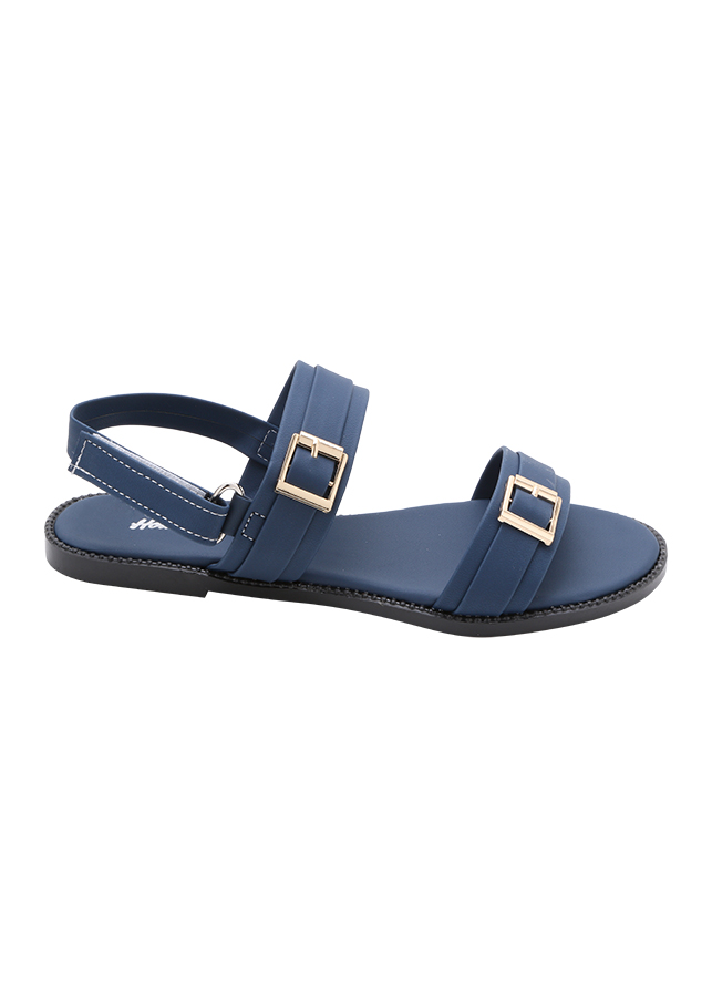 988908 , 2311996606830 , 62_5571563 , 99000 , Giay-Sandal-Nu-De-Bet-CN-001-Xanh-Den-62_5571563 , tiki.vn , Giày Sandal Nữ Đế Bệt CN 001 - Xanh Đen Giày Sandal Nữ Đế Bệt CN 001 - Xanh Đen