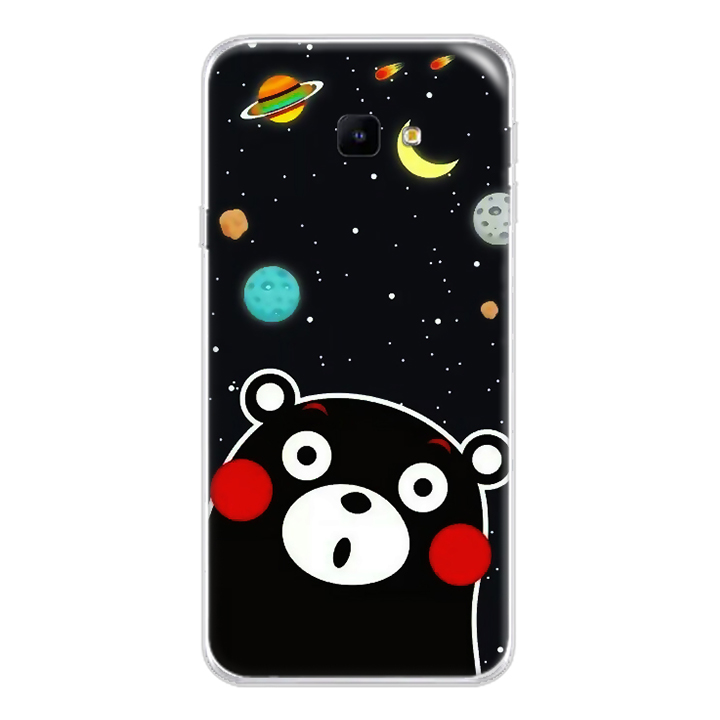 1892419 , 8712505546052 , 62_14502443 , 200000 , Op-lung-deo-cho-Samsung-Galaxy-J4-Core_0345-BEAR03-Hang-Chinh-Hang-62_14502443 , tiki.vn , Ốp lưng dẻo cho Samsung Galaxy J4 Core_0345 BEAR03 - Hàng Chính Hãng Ốp lưng dẻo cho Samsung Galaxy J4 Core_0345 BEAR03 - Hàng Chính Hãng