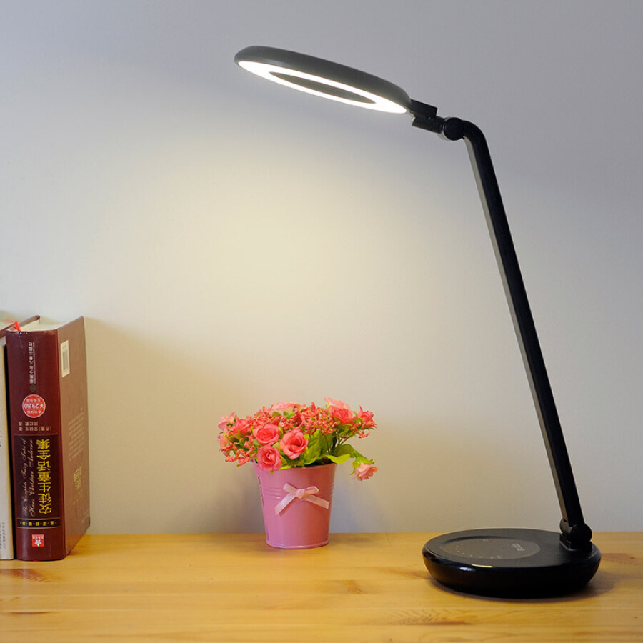771925 , 9240681332965 , 62_10422791 , 982000 , DP-led-desk-lamp-learning-work-reading-brightness-memory-touch-stepless-dimming-4000-mAh-lithium-battery-DP-J12-62_10422791 , tiki.vn , (DP) led desk lamp learning work reading brightness memory touch s (DP) led desk lamp learning work reading brightness memory touch stepless dimming 4000 mAh lithium battery DP-J12
