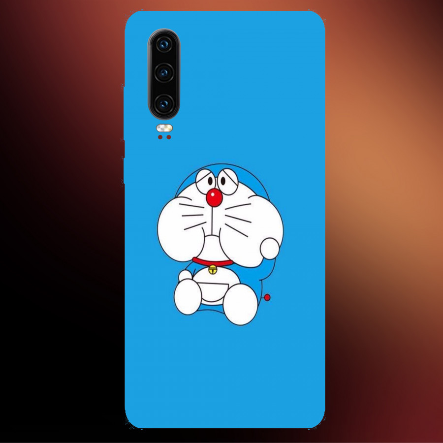 2374243 , 8996079490465 , 62_15612935 , 149000 , Op-Lung-Danh-Cho-May-Huawei-P30-Op-Deo-Cao-Cap-In-Hinh-DoremonMau-op-moi-Sieu-Dep-Sieu-Hot-62_15612935 , tiki.vn , Ốp Lưng Dành Cho Máy Huawei P30-Ốp Dẻo Cao Cấp In Hình Doremon,Mẫu ốp mới Siêu Đẹp Siê Ốp Lưng Dành Cho Máy Huawei P30-Ốp Dẻo Cao Cấp In Hình Doremon,Mẫu ốp mới Siêu Đẹp Siêu Hot