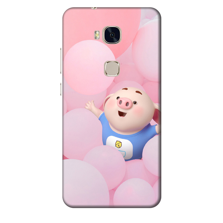 1714401 , 7235503684263 , 62_11907631 , 200000 , Op-lung-nhua-cung-nham-danh-cho-Huawei-GR5-in-hinh-Heo-Con-Nghich-Bong-62_11907631 , tiki.vn , Ốp lưng nhựa cứng nhám dành cho Huawei GR5 in hình Heo Con Nghịch Bóng Ốp lưng nhựa cứng nhám dành cho Huawei GR5 in hình Heo Con Nghịch Bóng