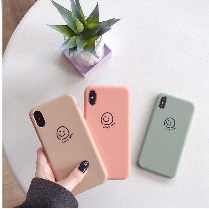 5063209 , 9424936559646 , 62_15816196 , 100000 , Op-Pastel-Mat-Cuoi-Love-You-Danh-Cho-Iphone-62_15816196 , tiki.vn , Ốp Pastel Mặt Cười Love You Dành Cho Iphone Ốp Pastel Mặt Cười Love You Dành Cho Iphone