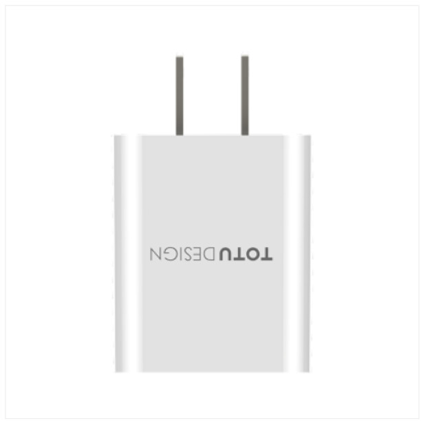 1803000 , 8982346310604 , 62_9837658 , 130000 , Cu-sac-Totu-Caca012-gom-2-cong-2.4A-chan-det-Chinh-Hang-62_9837658 , tiki.vn , Củ sạc Totu Caca012 gồm 2 cổng 2.4A chân dẹt - Chính Hãng Củ sạc Totu Caca012 gồm 2 cổng 2.4A chân dẹt - Chính Hãng