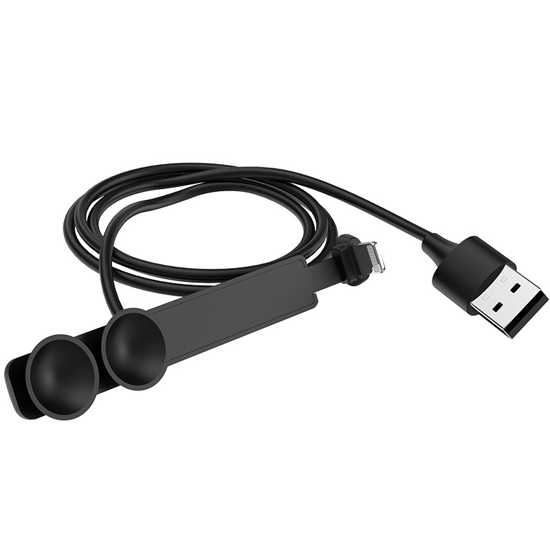 1796922 , 3959706935048 , 62_11684254 , 174000 , Cap-Sac-Nhanh-Dau-Lightning-Hoco-U51-Dung-Cho-Iphone-Dai-1.2m-Chinh-Hang-62_11684254 , tiki.vn , Cáp Sạc Nhanh Đầu Lightning Hoco U51 Dùng Cho Iphone Dài 1.2m - Chính Hãng Cáp Sạc Nhanh Đầu Lightning Hoco U51 Dùng Cho Iphone Dài 1.2m - Chính Hãng