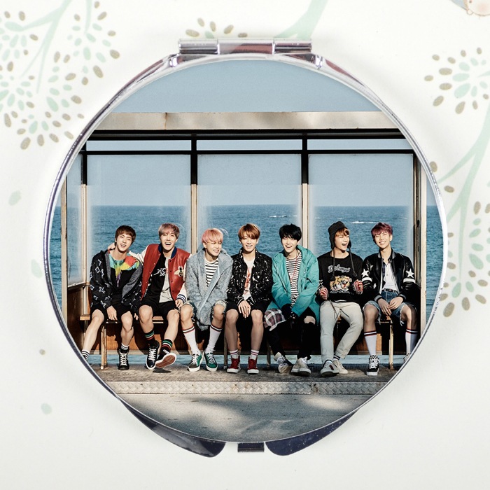 1811861 , 6834902352127 , 62_14311522 , 60000 , Guong-hai-mat-BTS-62_14311522 , tiki.vn , Gương hai mặt BTS Gương hai mặt BTS