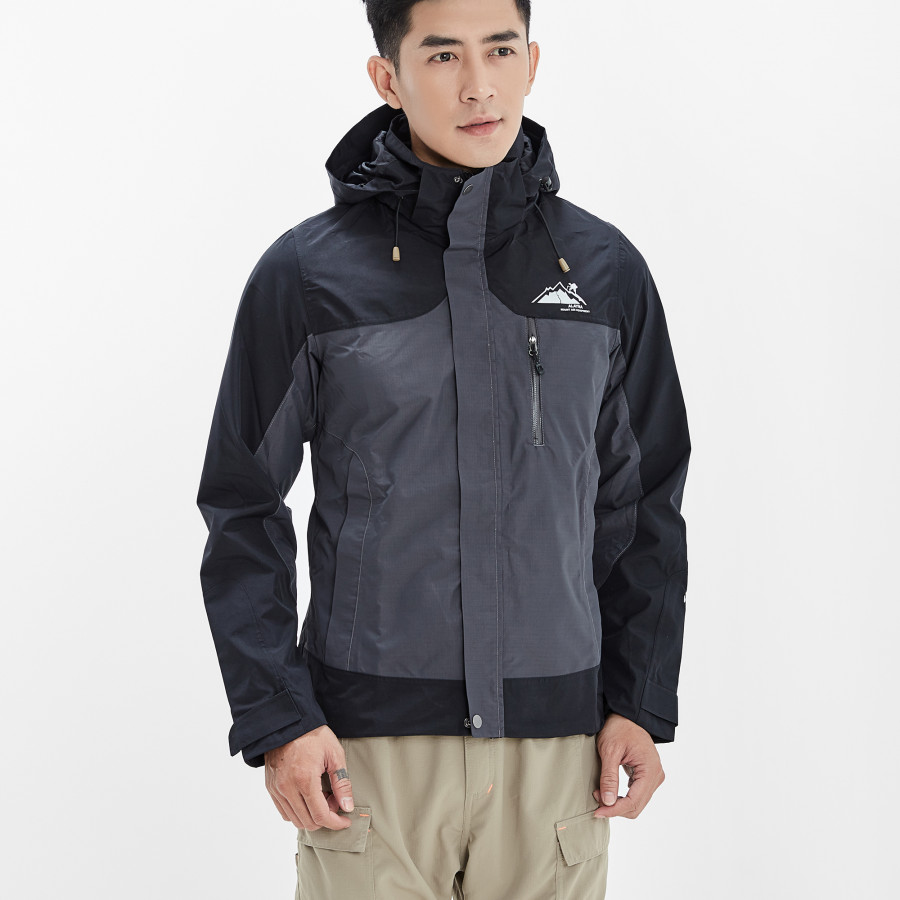 1154346 , 9231464679254 , 62_7384365 , 890000 , Ao-chong-tham-Walking-in-the-rain-62_7384365 , tiki.vn , Áo chống thấm Walking in the rain Áo chống thấm Walking in the rain