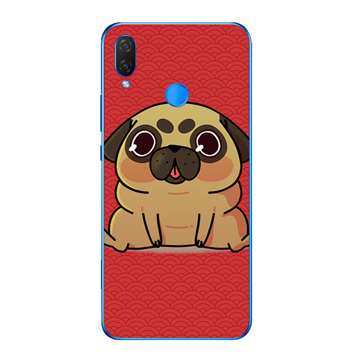 1439859 , 9837943937770 , 62_7621223 , 200000 , Op-lung-deo-cho-dien-thoai-Huawei-Y9-2019-Cute-Dog-02-62_7621223 , tiki.vn , Ốp lưng dẻo cho điện thoại Huawei Y9 2019 - Cute Dog 02 Ốp lưng dẻo cho điện thoại Huawei Y9 2019 - Cute Dog 02