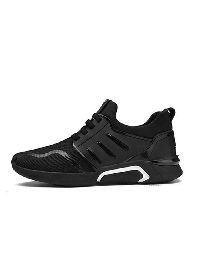 879135 , 9991701120726 , 62_4156829 , 250000 , Giay-Sneaker-Nam-PASSO-G084-62_4156829 , tiki.vn , Giày Sneaker Nam PASSO G084 Giày Sneaker Nam PASSO G084