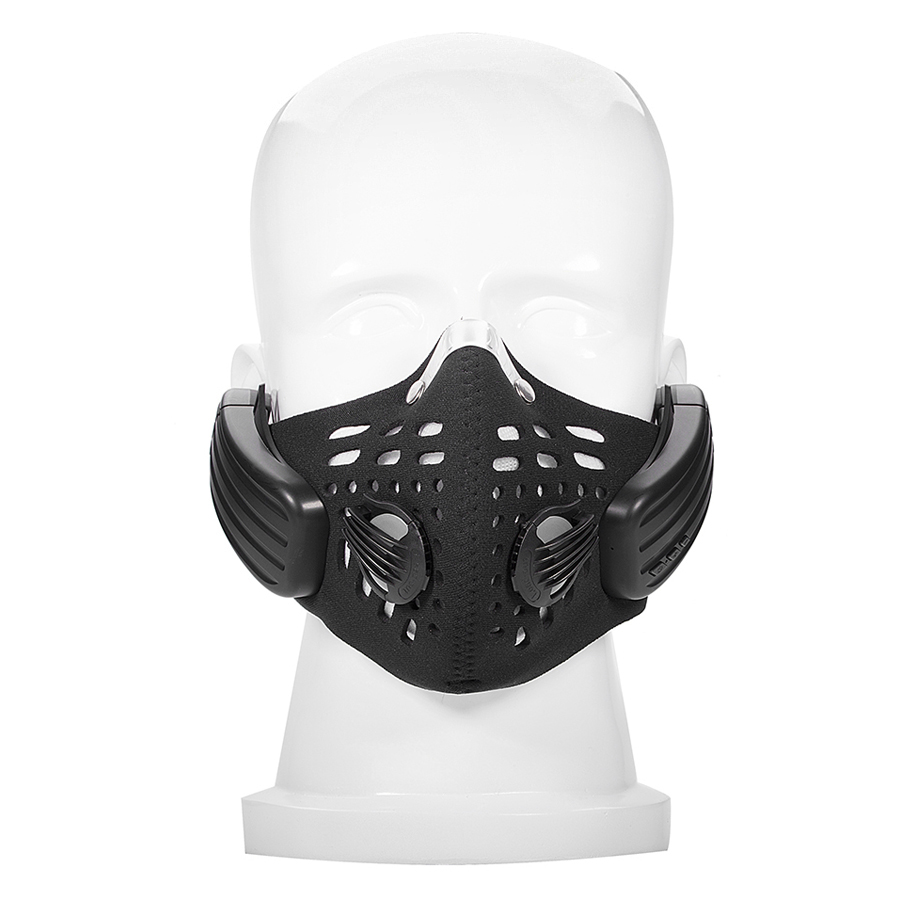 1838626 , 6499234479326 , 62_13800373 , 2125000 , Wireless-Rechargeable-Smart-BT4.0-Professional-Haze-Dust-Resistant-Music-Bone-Conduction-Headphone-Anti-pollution-Black-62_13800373 , tiki.vn , Wireless Rechargeable Smart BT4.0 Professional Haze Dus Wireless Rechargeable Smart BT4.0 Professional Haze Dust Resistant Music Bone Conduction Headphone Anti-pollution - Black