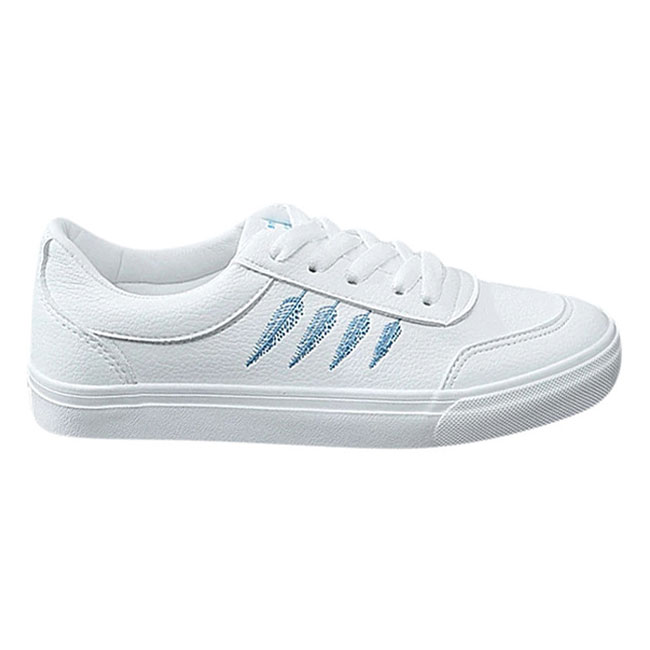 1526290 , 4428053724005 , 62_4258145 , 250000 , Giay-Sneaker-Nu-Theu-Bong-Lua-Hapu-62_4258145 , tiki.vn , Giày Sneaker Nữ Thêu Bông Lúa Hapu Giày Sneaker Nữ Thêu Bông Lúa Hapu
