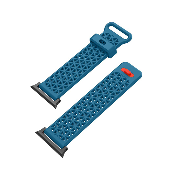 1571609 , 6770153336168 , 62_8958361 , 1099000 , Day-deo-Apple-Watch-38mm-the-thao-Catalyst-Sport-Band-62_8958361 , tiki.vn , Dây đeo Apple Watch 38mm thể thao Catalyst Sport Band Dây đeo Apple Watch 38mm thể thao Catalyst Sport Band