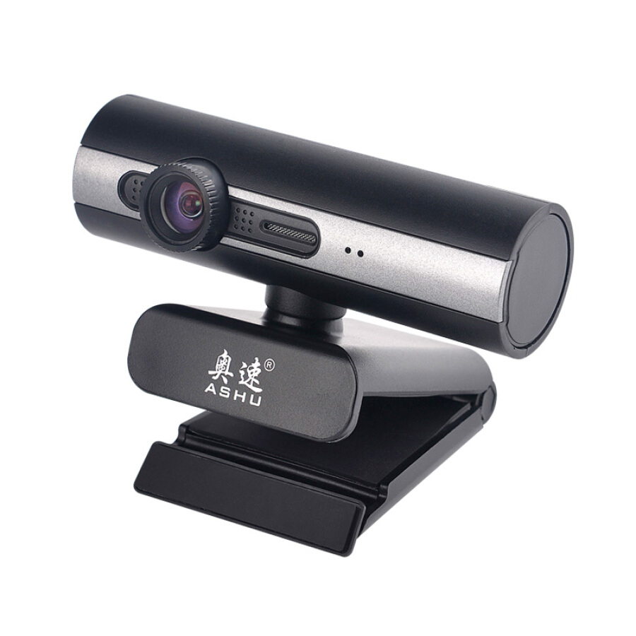 1573025 , 3795209580541 , 62_8967287 , 643000 , Camera-USB-May-Tinh-De-Ban-Co-Micro-1080HD-ASHU-62_8967287 , tiki.vn , Camera USB Máy Tính Để Bàn Có Micro 1080HD ASHU Camera USB Máy Tính Để Bàn Có Micro 1080HD ASHU