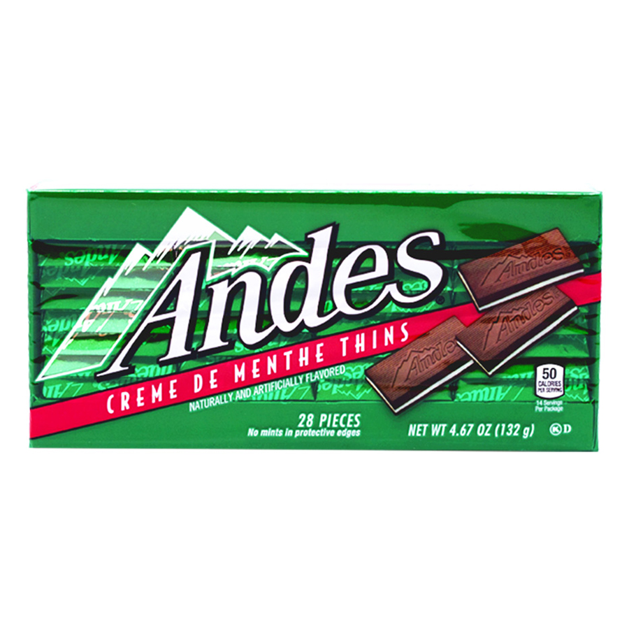 1186331 , 7424113178754 , 62_5133529 , 108000 , Keo-Socola-Andes-Bac-Ha-132g-62_5133529 , tiki.vn , Kẹo Socola Andes Bạc Hà (132g) Kẹo Socola Andes Bạc Hà (132g)