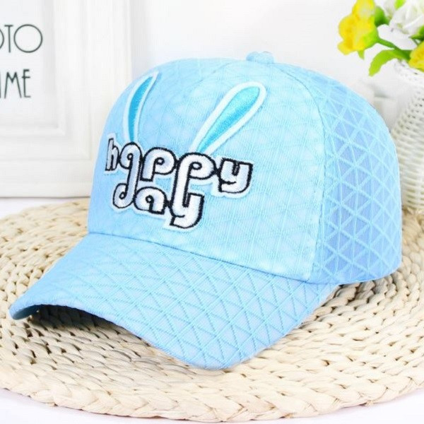 831467 , 9702560606333 , 62_11855295 , 105000 , Non-ket-happy-day-62_11855295 , tiki.vn , Nón kết happy day Nón kết happy day