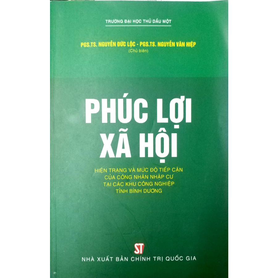 1661166 , 7018703960302 , 62_11509633 , 95000 , Phuc-loi-xa-hoi-Hien-trang-va-muc-do-tiep-can-cua-cong-nhan-nhap-cu-tai-cac-khu-cong-nghiep-tinh-Binh...-62_11509633 , tiki.vn , Phúc lợi xã hội - Hiện trạng và mức độ tiếp cận của công nhân nhập cư tại Phúc lợi xã hội - Hiện trạng và mức độ tiếp cận của công nhân nhập cư tại các khu công nghiệp tỉnh Bình...