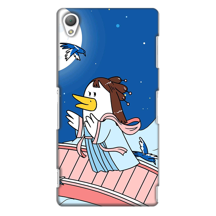 1886847 , 1611684757334 , 62_14452220 , 200000 , Op-lung-nhua-cung-nham-danh-cho-Xperia-Z3-in-hinh-CO-DON-62_14452220 , tiki.vn , Ốp lưng nhựa cứng nhám dành cho Xperia Z3 in hình CÔ ĐƠN Ốp lưng nhựa cứng nhám dành cho Xperia Z3 in hình CÔ ĐƠN