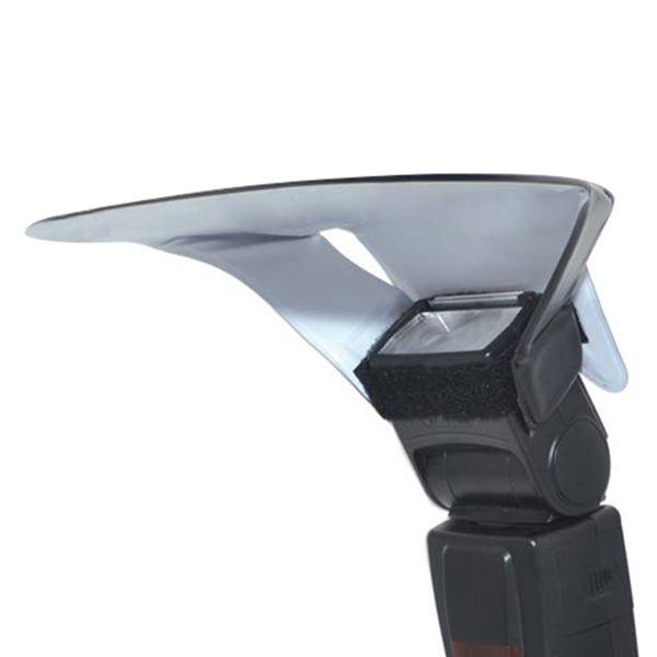 1174334 , 7066174530838 , 62_5155755 , 260000 , Flash-Reflector-Kiora-F3-Hang-Nhap-Khau-62_5155755 , tiki.vn , Flash Reflector Kiora F3 - Hàng Nhập Khẩu Flash Reflector Kiora F3 - Hàng Nhập Khẩu