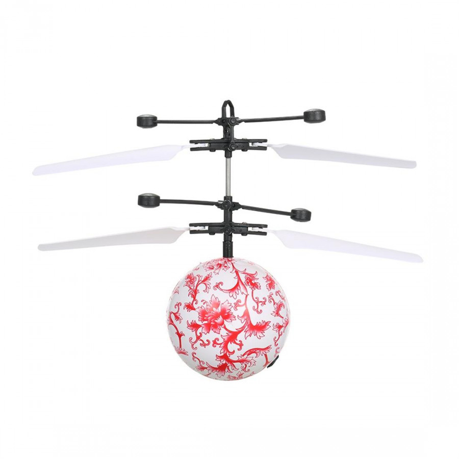 1706786 , 5765214963347 , 62_11860898 , 352000 , Suspended-Light-Smart-Sensors-Emoticons-Fly-Ball-Movement-Aircraft-Fly-A-Helicopter-Infrared-Induction-Color-Led-Disco-Light-Ys-ChildrenS-Ys...-62_11860898 , tiki.vn , Suspended Light Smart Sensors Emo Suspended Light Smart Sensors Emoticons Fly Ball Movement Aircraft Fly A Helicopter Infrared Induction Color Led Disco Light Ys Children