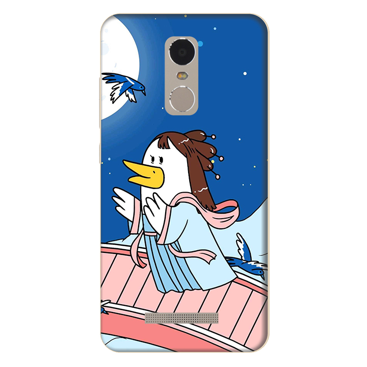 1886893 , 7247830281152 , 62_14452327 , 200000 , Op-lung-nhua-cung-nham-danh-cho-Xiaomi-Redmi-Note-3-in-hinh-CO-DON-62_14452327 , tiki.vn , Ốp lưng nhựa cứng nhám dành cho Xiaomi Redmi Note 3 in hình CÔ ĐƠN Ốp lưng nhựa cứng nhám dành cho Xiaomi Redmi Note 3 in hình CÔ ĐƠN