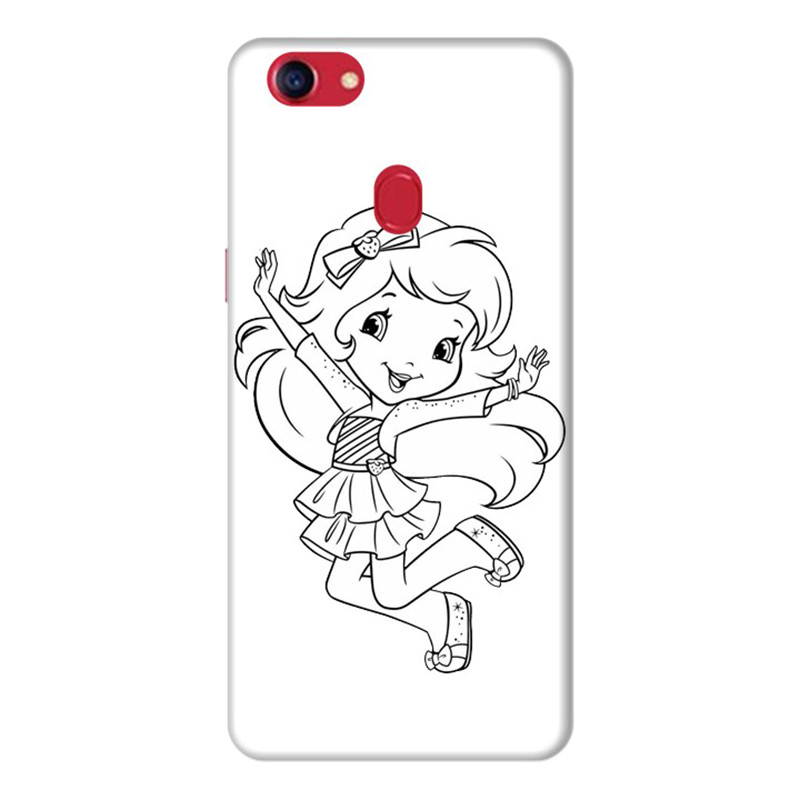 1210484 , 4562741618259 , 62_5086095 , 150000 , Op-Lung-Danh-Cho-Dien-Thoai-Oppo-F7-Baby-Strawberry-Mau-10-62_5086095 , tiki.vn , Ốp Lưng Dành Cho Điện Thoai Oppo F7 Baby Strawberry - Mẫu 10 Ốp Lưng Dành Cho Điện Thoai Oppo F7 Baby Strawberry - Mẫu 10
