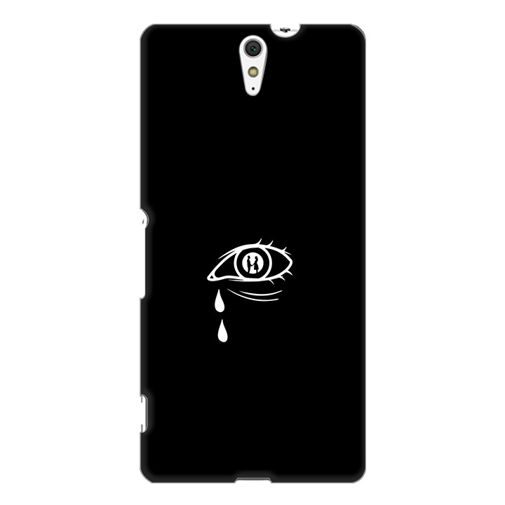 1322712 , 2032591395300 , 62_5346869 , 180000 , Op-Lung-Danh-Cho-Dien-Thoai-Sony-Xperia-C5-Ultra-Mau-186-62_5346869 , tiki.vn , Ốp Lưng Dành Cho Điện Thoại Sony Xperia C5 Ultra Mẫu 186 Ốp Lưng Dành Cho Điện Thoại Sony Xperia C5 Ultra Mẫu 186