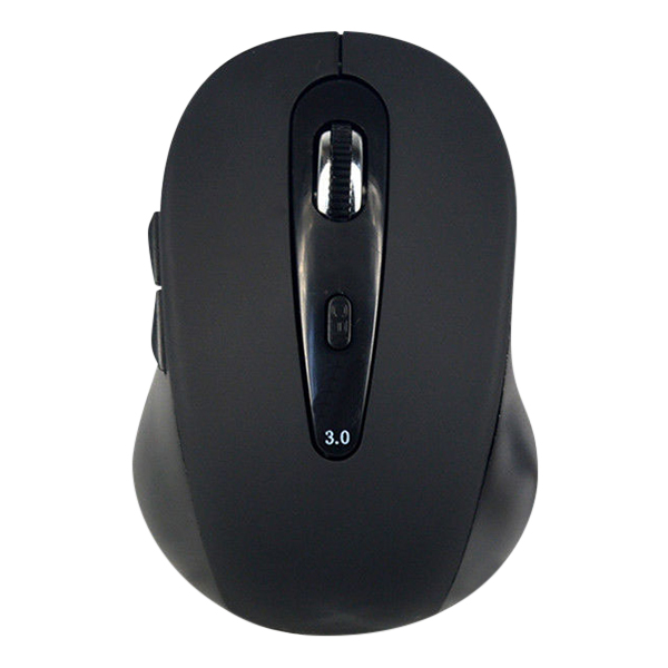 1630662 , 4866061524475 , 62_11335085 , 392000 , Chuot-Khong-Day-Cho-Macbook-Pro-62_11335085 , tiki.vn , Chuột Không Dây Cho Macbook Pro Chuột Không Dây Cho Macbook Pro