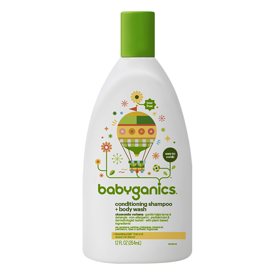 5929567406894,62_1728397,345000,tiki.vn,Tam-Goi-Kem-Dau-Xa-3-In-1-Babyganics-354ml-62_1728397,Tắm Gội Kèm Dầu Xả 3 In 1 Babyganics (354ml) Tắm Gội Kèm Dầu Xả 3 In 1 Babyganics (354ml)