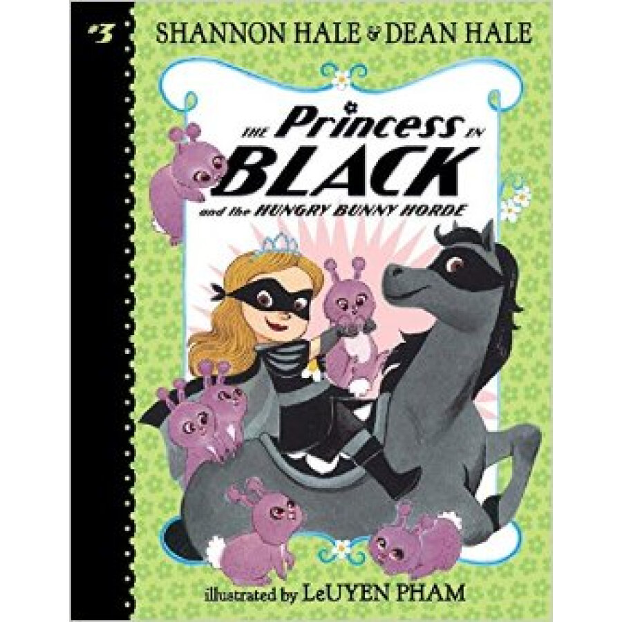3112478027872,62_5272107,160000,tiki.vn,The-Princess-in-Black-and-the-Hungry-Bunny-Horde-62_5272107,The Princess in Black and the Hungry Bunny Horde The Princess in Black and the Hungry Bunny Horde
