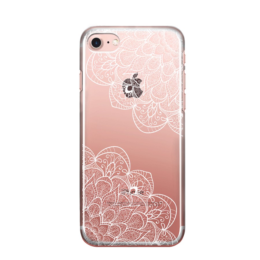 822434 , 2560918927908 , 62_10977077 , 550000 , Op-In-Hinh-ManDaLa-KTMDL056-62_10977077 , tiki.vn , Ốp In Hình ManDaLa KTMDL056 Ốp In Hình ManDaLa KTMDL056