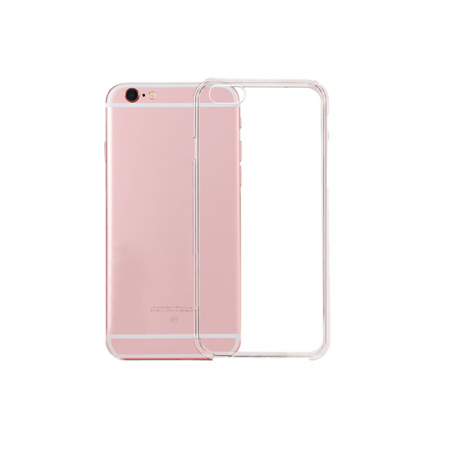7263056 , 8240126507331 , 62_14703164 , 152000 , Op-Lung-Chong-Tray-Bam-Bui-TPU-iPhone-6-Plus-6S-Plus-5.5-inch-62_14703164 , tiki.vn , Ốp Lưng Chống Trầy Bám Bụi TPU iPhone 6 Plus 6S Plus (5.5 inch) Ốp Lưng Chống Trầy Bám Bụi TPU iPhone 6 Plus 6S Plus (5.5 inch)