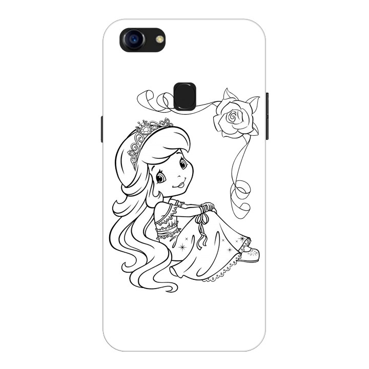 1322521 , 7141492891400 , 62_5345759 , 150000 , Op-Lung-Danh-Cho-Dien-Thoai-Oppo-F5-Baby-Strawberry-Mau-11-62_5345759 , tiki.vn , Ốp Lưng Dành Cho Điện Thoại Oppo F5 Baby Strawberry - Mẫu 11 Ốp Lưng Dành Cho Điện Thoại Oppo F5 Baby Strawberry - Mẫu 11