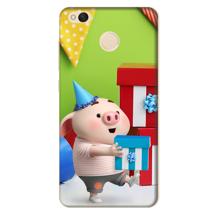 1714346 , 5841303831473 , 62_11907325 , 200000 , Op-lung-nhua-cung-nham-danh-cho-Xiaomi-Redmi-4X-in-hinh-Heo-Con-Mung-Sinh-Nhat-62_11907325 , tiki.vn , Ốp lưng nhựa cứng nhám dành cho Xiaomi Redmi 4X in hình Heo Con Mừng Sinh Nhật Ốp lưng nhựa cứng nhám dành cho Xiaomi Redmi 4X in hình Heo Con Mừng Sinh Nhật