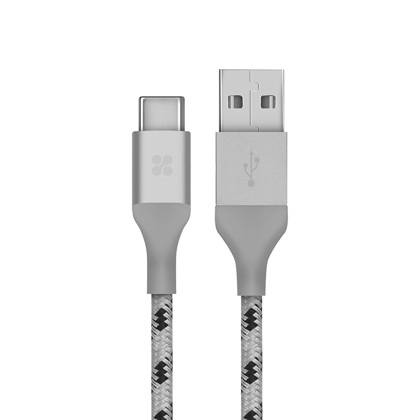922881 , 4737685097259 , 62_3616381 , 179000 , Cap-Chuyen-Doi-Promate-UniLink-CAM-USB-Type-A-Sang-USB-Type-C-3.1-1.2m-Xam-62_3616381 , tiki.vn , Cáp Chuyển Đổi Promate UniLink-CAM USB Type A Sang USB Type C 3.1 1.2m - Xám Cáp Chuyển Đổi Promate UniLink-CAM USB Type A Sang USB Type C 3.1 1.2m - Xám