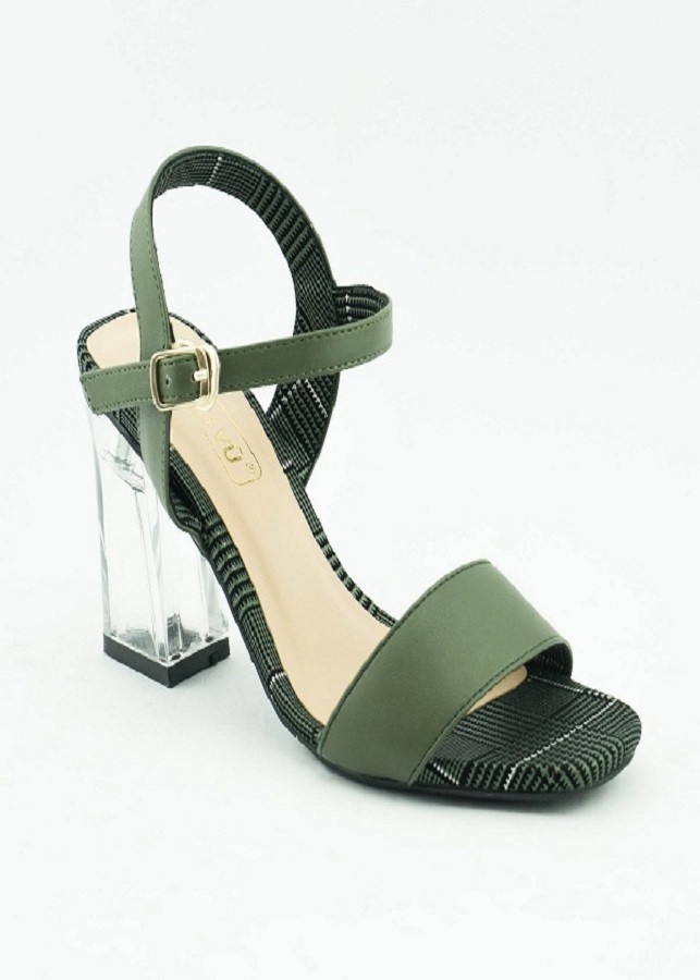 1419141 , 5210193864395 , 62_8317574 , 485000 , Sandal-tru-Anh-Vu-7cm-got-trong-62_8317574 , tiki.vn , Sandal trụ Anh Vũ 7cm gót trong Sandal trụ Anh Vũ 7cm gót trong