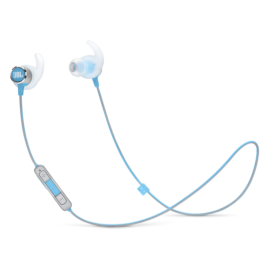 tai nghe JBL Reflect Mini 2