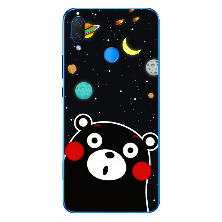 1892446 , 9025241014013 , 62_14502531 , 200000 , Op-lung-deo-Nettacase-cho-dien-thoai-Huawei-Y9-2019_0345-BEAR03-Hang-Chinh-Hang-62_14502531 , tiki.vn , Ốp lưng dẻo Nettacase cho điện thoại Huawei Y9 2019_0345 BEAR03 - Hàng Chính Hãng Ốp lưng dẻo Nettacase cho điện thoại Huawei Y9 2019_0345 BEAR03 - Hàng Chính Hãng