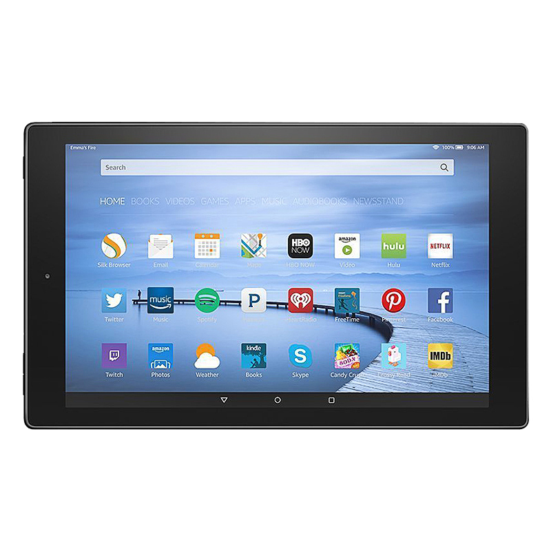 949577 , 6135595681663 , 62_15317639 , 3790000 , May-Doc-Sach-Kindle-Fire-HD-10-Den-Hang-Nhap-Khau-62_15317639 , tiki.vn , Máy Đọc Sách Kindle Fire HD 10 (Đen) - Hàng Nhập Khẩu Máy Đọc Sách Kindle Fire HD 10 (Đen) - Hàng Nhập Khẩu