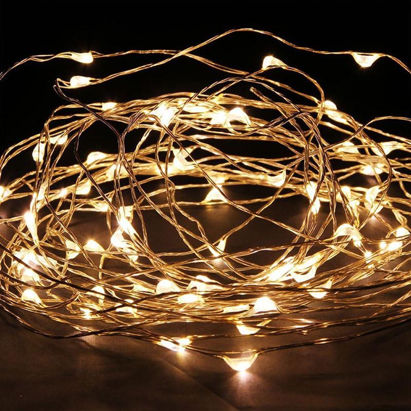 1379598 , 9103087238432 , 62_8759201 , 150000 , Day-Den-Fairy-Light-Dom-Dom-62_8759201 , tiki.vn , Dây Đèn Fairy Light Đom Đóm Dây Đèn Fairy Light Đom Đóm