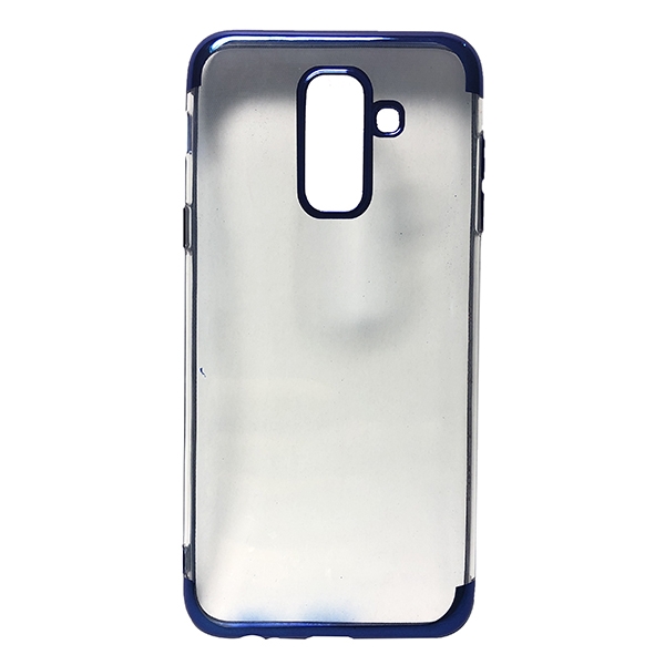 1226310 , 2796074178643 , 62_7828393 , 150000 , Op-Lung-Trong-Suot-Danh-Cho-Dien-Thoai-Samsung-A6-Plus-2018-62_7828393 , tiki.vn , Ốp Lưng Trong Suốt Dành Cho Điện Thoại Samsung A6 Plus 2018 Ốp Lưng Trong Suốt Dành Cho Điện Thoại Samsung A6 Plus 2018