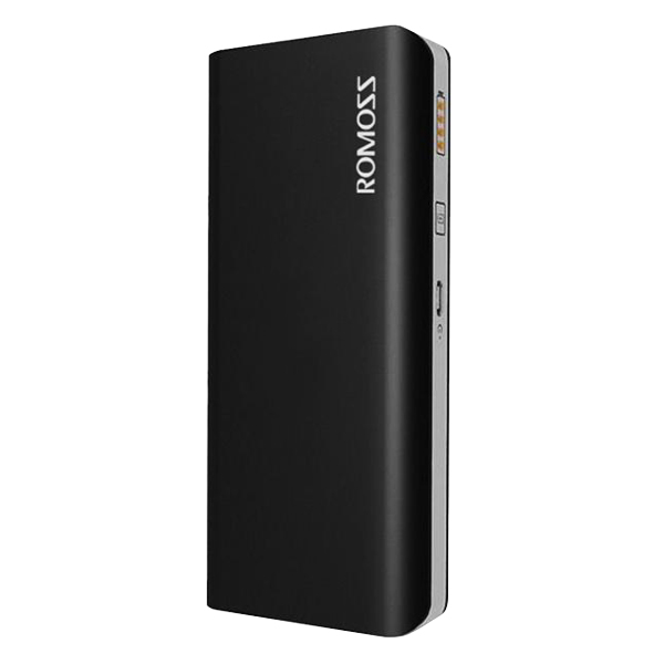 1677474 , 2690750042344 , 62_11741800 , 289000 , Pin-Sac-Du-Phong-Romoss-10000mAh-GL-Solit-5-Hang-Chinh-Hang-62_11741800 , tiki.vn , Pin Sạc Dự Phòng Romoss 10000mAh GL Solit 5 - Hàng Chính Hãng Pin Sạc Dự Phòng Romoss 10000mAh GL Solit 5 - Hàng Chính Hãng