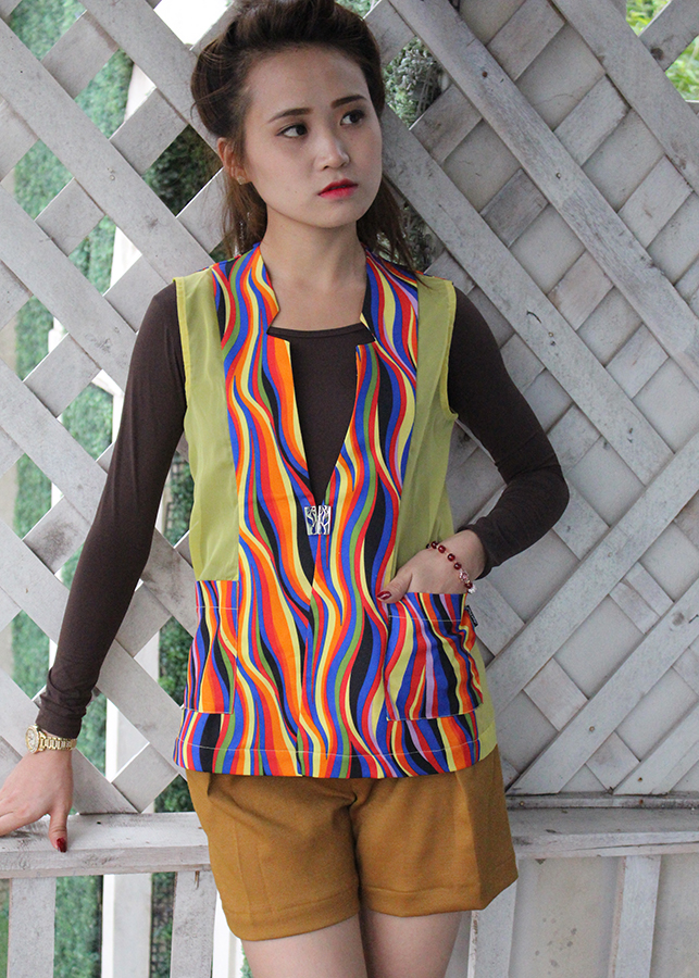 1269798 , 5038993436792 , 62_8949445 , 730000 , Ao-Vest-Jile-Voan-AK02-15-62_8949445 , tiki.vn , Áo Vest Jile Voan AK02-15 Áo Vest Jile Voan AK02-15