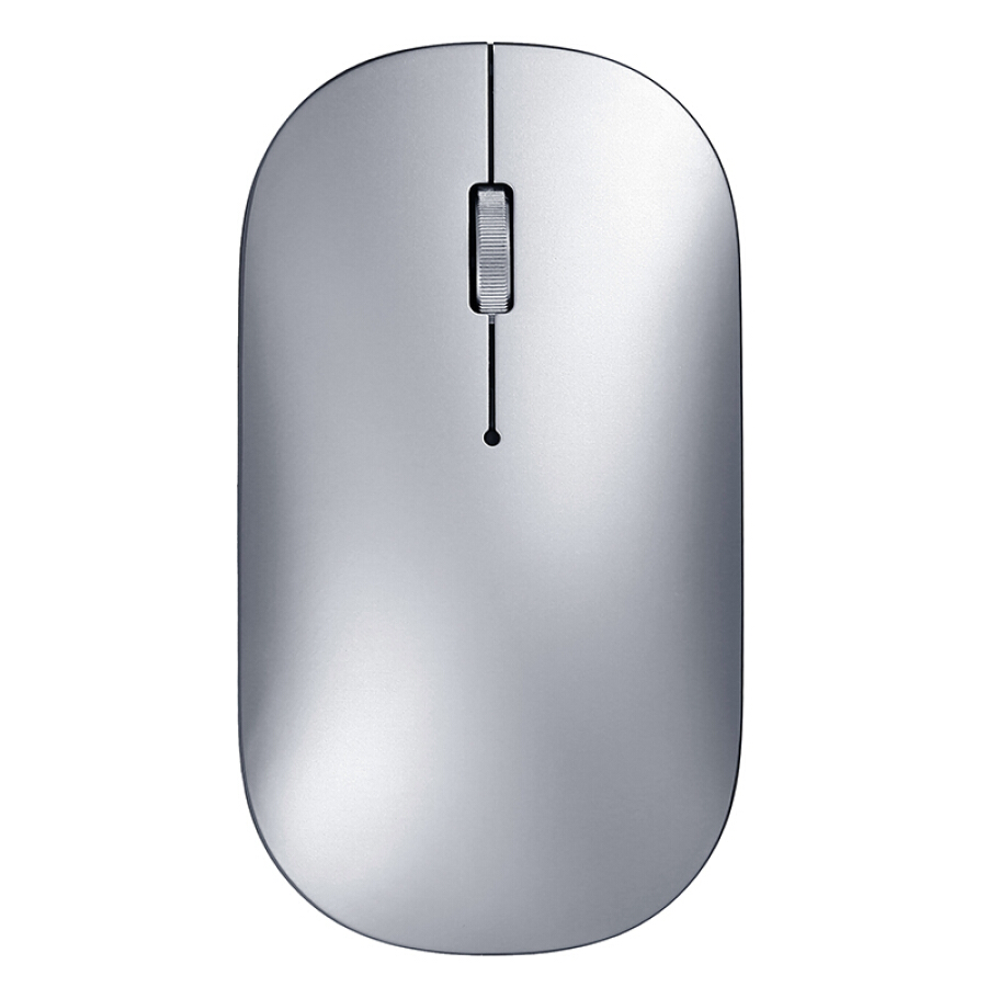 1589939 , 1577091733432 , 62_9034004 , 406000 , Chuot-Khong-Day-Lenovo-62_9034004 , tiki.vn , Chuột Không Dây Lenovo Chuột Không Dây Lenovo